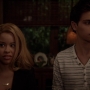 Filename=TF_02x03_1866.jpg
Filesize=132KiB
Dimensions=1920x1080
Date added=Oct 15, 2021 TF_02x03_1866.jpg