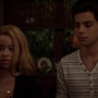 Filename=TF_02x03_1867.jpg
Filesize=130KiB
Dimensions=1920x1080
Date added=Oct 15, 2021 TF_02x03_1867.jpg