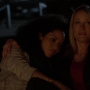 Filename=TF_02x03_1868.jpg
Filesize=102KiB
Dimensions=1920x1080
Date added=Oct 15, 2021 TF_02x03_1868.jpg