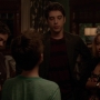 Filename=TF_02x03_1869.jpg
Filesize=132KiB
Dimensions=1920x1080
Date added=Oct 15, 2021 TF_02x03_1869.jpg