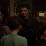 Filename=TF_02x03_1870.jpg
Filesize=131KiB
Dimensions=1920x1080
Date added=Oct 15, 2021 TF_02x03_1870.jpg