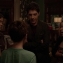 Filename=TF_02x03_1871.jpg
Filesize=115KiB
Dimensions=1920x1080
Date added=Oct 15, 2021 TF_02x03_1871.jpg