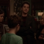 Filename=TF_02x03_1872.jpg
Filesize=123KiB
Dimensions=1920x1080
Date added=Oct 15, 2021 TF_02x03_1872.jpg