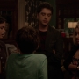 Filename=TF_02x03_1873.jpg
Filesize=126KiB
Dimensions=1920x1080
Date added=Oct 15, 2021 TF_02x03_1873.jpg