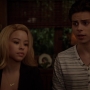 Filename=TF_02x03_1874.jpg
Filesize=125KiB
Dimensions=1920x1080
Date added=Oct 15, 2021 TF_02x03_1874.jpg
