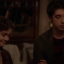 Filename=TF_02x03_1875.jpg
Filesize=94KiB
Dimensions=1920x1080
Date added=Oct 15, 2021 TF_02x03_1875.jpg