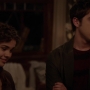 Filename=TF_02x03_1876.jpg
Filesize=95KiB
Dimensions=1920x1080
Date added=Oct 15, 2021 TF_02x03_1876.jpg