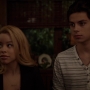 Filename=TF_02x03_1877.jpg
Filesize=118KiB
Dimensions=1920x1080
Date added=Oct 15, 2021 TF_02x03_1877.jpg