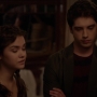 Filename=TF_02x03_1878.jpg
Filesize=91KiB
Dimensions=1920x1080
Date added=Oct 15, 2021 TF_02x03_1878.jpg