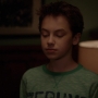 Filename=TF_02x03_1880.jpg
Filesize=84KiB
Dimensions=1920x1080
Date added=Oct 15, 2021 TF_02x03_1880.jpg