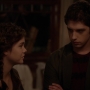 Filename=TF_02x03_1881.jpg
Filesize=94KiB
Dimensions=1920x1080
Date added=Oct 15, 2021 TF_02x03_1881.jpg