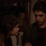 Filename=TF_02x03_1882.jpg
Filesize=92KiB
Dimensions=1920x1080
Date added=Oct 15, 2021 TF_02x03_1882.jpg