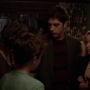 Filename=TF_02x03_1883.jpg
Filesize=124KiB
Dimensions=1920x1080
Date added=Oct 15, 2021 TF_02x03_1883.jpg