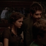 Filename=TF_02x03_1884.jpg
Filesize=103KiB
Dimensions=1920x1080
Date added=Oct 15, 2021 TF_02x03_1884.jpg