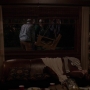Filename=TF_02x03_1885.jpg
Filesize=160KiB
Dimensions=1920x1080
Date added=Oct 15, 2021 TF_02x03_1885.jpg