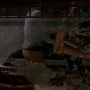 Filename=TF_02x03_1887.jpg
Filesize=246KiB
Dimensions=1920x1080
Date added=Oct 15, 2021 TF_02x03_1887.jpg