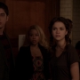 Filename=TF_02x03_1888.jpg
Filesize=87KiB
Dimensions=1920x1080
Date added=Oct 15, 2021 TF_02x03_1888.jpg