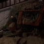Filename=TF_02x03_1889.jpg
Filesize=182KiB
Dimensions=1920x1080
Date added=Oct 15, 2021 TF_02x03_1889.jpg