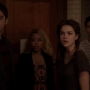 Filename=TF_02x03_1891.jpg
Filesize=90KiB
Dimensions=1920x1080
Date added=Oct 15, 2021 TF_02x03_1891.jpg
