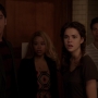 Filename=TF_02x03_1892.jpg
Filesize=90KiB
Dimensions=1920x1080
Date added=Oct 15, 2021 TF_02x03_1892.jpg