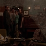 Filename=TF_02x03_1893.jpg
Filesize=158KiB
Dimensions=1920x1080
Date added=Oct 15, 2021 TF_02x03_1893.jpg