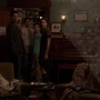 Filename=TF_02x03_1894.jpg
Filesize=158KiB
Dimensions=1920x1080
Date added=Oct 15, 2021 TF_02x03_1894.jpg