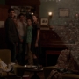 Filename=TF_02x03_1895.jpg
Filesize=128KiB
Dimensions=1920x1080
Date added=Oct 15, 2021 TF_02x03_1895.jpg