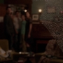 Filename=TF_02x03_1896.jpg
Filesize=181KiB
Dimensions=1920x1080
Date added=Oct 15, 2021 TF_02x03_1896.jpg
