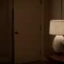 Filename=TF_02x03_1898.jpg
Filesize=101KiB
Dimensions=1920x1080
Date added=Oct 15, 2021 TF_02x03_1898.jpg