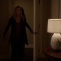 Filename=TF_02x03_1899.jpg
Filesize=104KiB
Dimensions=1920x1080
Date added=Oct 15, 2021 TF_02x03_1899.jpg