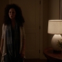 Filename=TF_02x03_1902.jpg
Filesize=114KiB
Dimensions=1920x1080
Date added=Oct 15, 2021 TF_02x03_1902.jpg