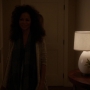 Filename=TF_02x03_1903.jpg
Filesize=101KiB
Dimensions=1920x1080
Date added=Oct 15, 2021 TF_02x03_1903.jpg