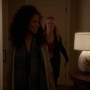 Filename=TF_02x03_1904.jpg
Filesize=114KiB
Dimensions=1920x1080
Date added=Oct 15, 2021 TF_02x03_1904.jpg