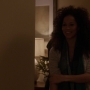 Filename=TF_02x03_1906.jpg
Filesize=90KiB
Dimensions=1920x1080
Date added=Oct 15, 2021 TF_02x03_1906.jpg