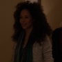 Filename=TF_02x03_1907.jpg
Filesize=84KiB
Dimensions=1920x1080
Date added=Oct 15, 2021 TF_02x03_1907.jpg