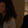 Filename=TF_02x03_1908.jpg
Filesize=90KiB
Dimensions=1920x1080
Date added=Oct 15, 2021 TF_02x03_1908.jpg