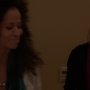 Filename=TF_02x03_1909.jpg
Filesize=78KiB
Dimensions=1920x1080
Date added=Oct 15, 2021 TF_02x03_1909.jpg