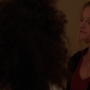 Filename=TF_02x03_1910.jpg
Filesize=78KiB
Dimensions=1920x1080
Date added=Oct 15, 2021 TF_02x03_1910.jpg