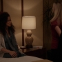 Filename=TF_02x03_1911.jpg
Filesize=128KiB
Dimensions=1920x1080
Date added=Oct 15, 2021 TF_02x03_1911.jpg