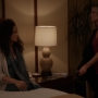 Filename=TF_02x03_1912.jpg
Filesize=126KiB
Dimensions=1920x1080
Date added=Oct 15, 2021 TF_02x03_1912.jpg