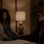 Filename=TF_02x03_1913.jpg
Filesize=122KiB
Dimensions=1920x1080
Date added=Oct 15, 2021 TF_02x03_1913.jpg