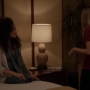 Filename=TF_02x03_1914.jpg
Filesize=123KiB
Dimensions=1920x1080
Date added=Oct 15, 2021 TF_02x03_1914.jpg