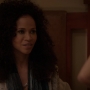 Filename=TF_02x03_1915.jpg
Filesize=96KiB
Dimensions=1920x1080
Date added=Oct 15, 2021 TF_02x03_1915.jpg