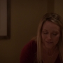 Filename=TF_02x03_1917.jpg
Filesize=81KiB
Dimensions=1920x1080
Date added=Oct 15, 2021 TF_02x03_1917.jpg