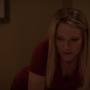 Filename=TF_02x03_1919.jpg
Filesize=79KiB
Dimensions=1920x1080
Date added=Oct 15, 2021 TF_02x03_1919.jpg