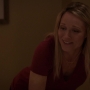 Filename=TF_02x03_1920.jpg
Filesize=80KiB
Dimensions=1920x1080
Date added=Oct 15, 2021 TF_02x03_1920.jpg