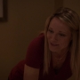 Filename=TF_02x03_1921.jpg
Filesize=80KiB
Dimensions=1920x1080
Date added=Oct 15, 2021 TF_02x03_1921.jpg