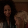 Filename=TF_02x03_1922.jpg
Filesize=110KiB
Dimensions=1920x1080
Date added=Oct 15, 2021 TF_02x03_1922.jpg