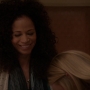 Filename=TF_02x03_1923.jpg
Filesize=109KiB
Dimensions=1920x1080
Date added=Oct 15, 2021 TF_02x03_1923.jpg