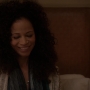 Filename=TF_02x03_1924.jpg
Filesize=107KiB
Dimensions=1920x1080
Date added=Oct 15, 2021 TF_02x03_1924.jpg